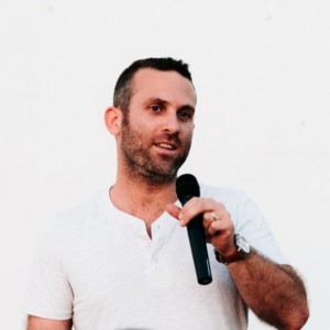 חנן – תמונה לדף צוות